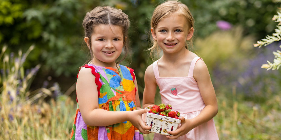 Alana food-8_edited.jpg