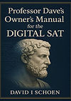 Dave SAT Digital Book.jpg
