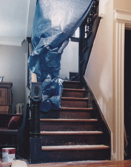 Stairs Before 2_edited.jpg