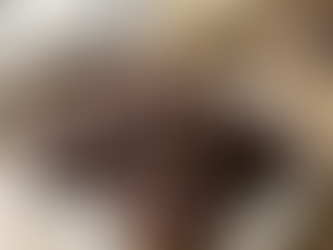 Double Chocolate Macadamia Chunk Cookies