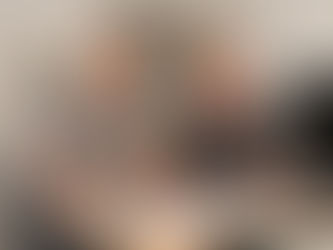 Willkommen auf unserem Blog 