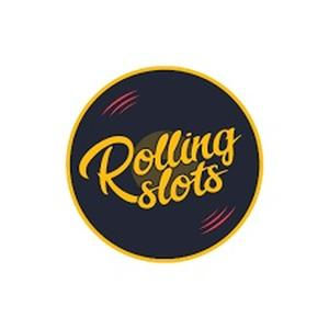 Rolling Slots