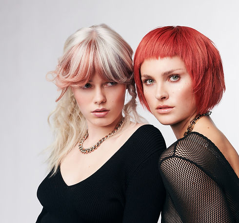 Idhair2259575_edited.jpg