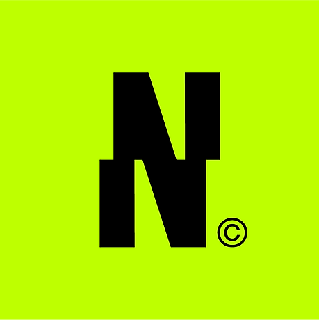 avatar_green_copyright.png