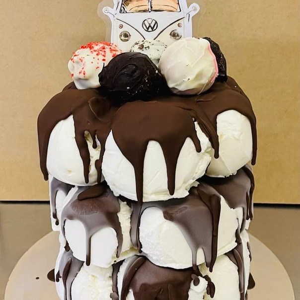 Home Emerald Creek Ice Creamery Mareeba