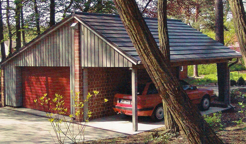 Garage.jpg