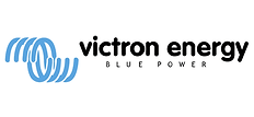 victron-energy-bv-logo-vector.png