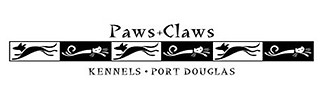 pawsandclaws.jpg
