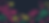 Screenshot 2024-01-19 at 1.29.04 pm.png