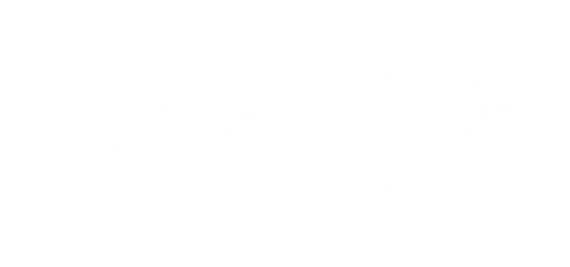 INLOC-LOGO-2023-FINAL_MONO-REVERSE_Transparency.png