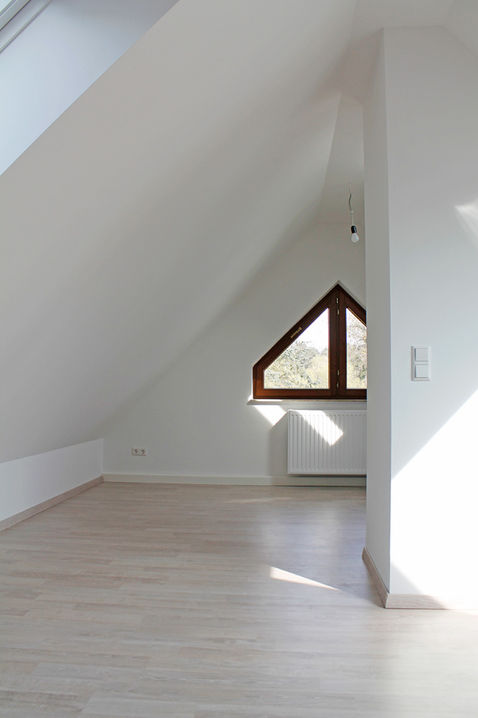 Architekturbüro Schöpflin
