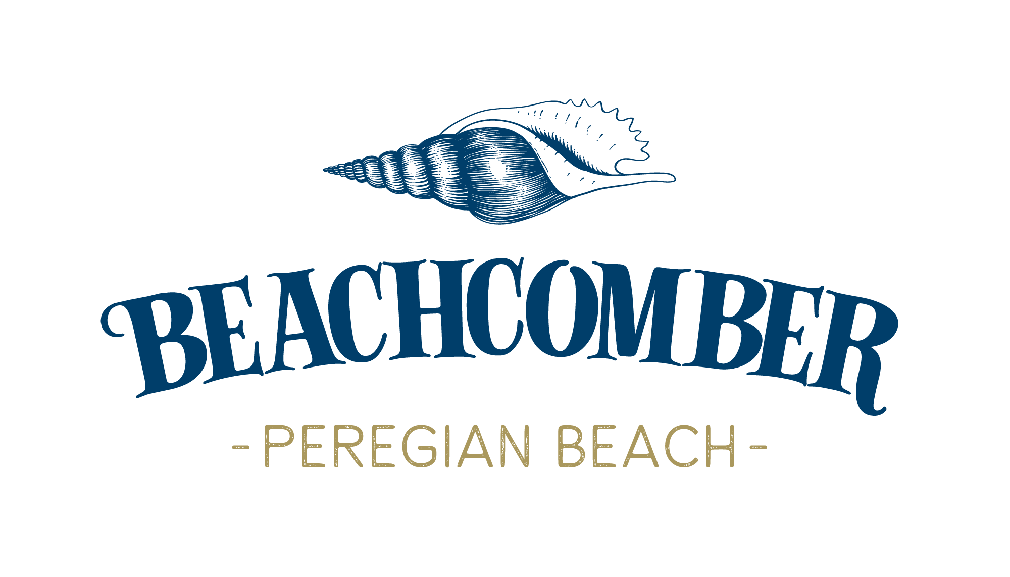Beachcomber Peregian Beach in Peregian Beach, Australia