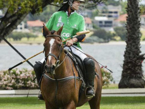 PoloLady.jpg