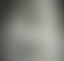 Sufism, by Prof. Syed Hasan Askari