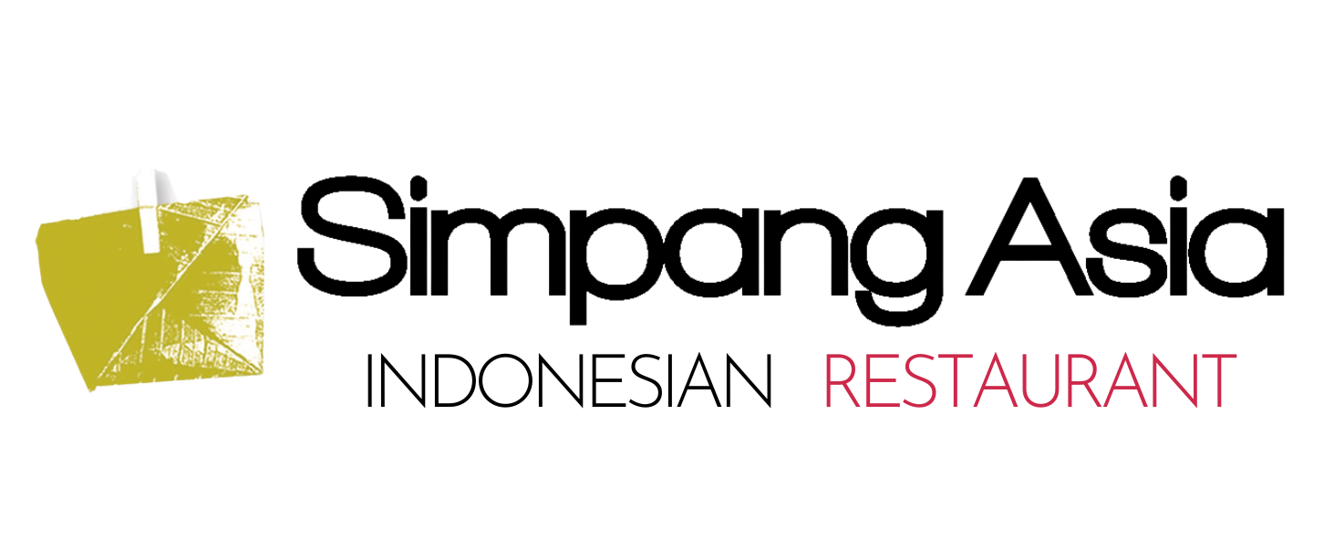 Simpang Asia logo