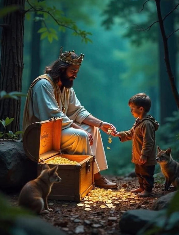 Jesus and boy .jpeg