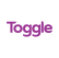 toggle_logo.png