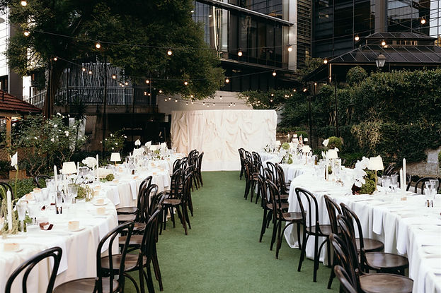 M&J Wedding_ Digital-390.jpg