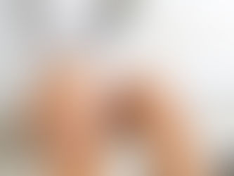 Cómo preparar una maratón o media maratón (y recuperar mejor con oxigenoterapia hiperbárica)