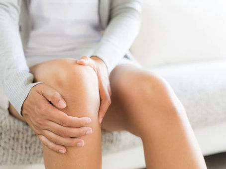 Cómo preparar una maratón o media maratón (y recuperar mejor con oxigenoterapia hiperbárica)