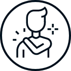 icon-pain-mgmt_edited.png