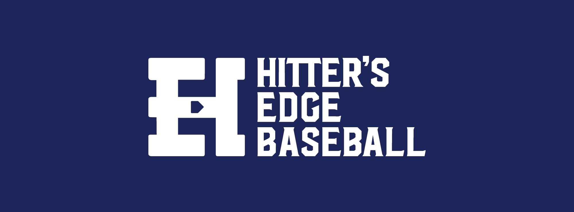 Hitter's Edge facility photo