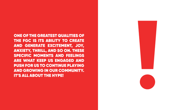 FINAL HYPE Magazine3.png