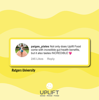 Uplift-Post-IGReview-Paige-19.png