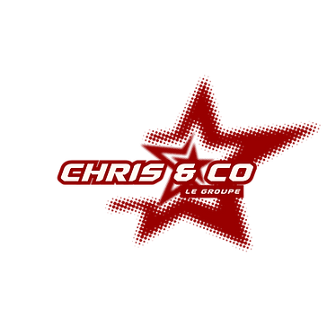 Logo CAC Groupe.png