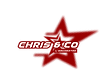 Logo CAC Orchestre.png