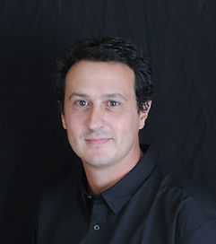 DSCN8680.JPG