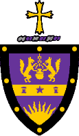Alpha Epsilon Alpha Logo