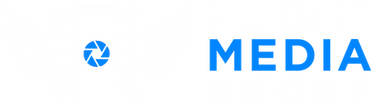 Final Logo 2_edited.png