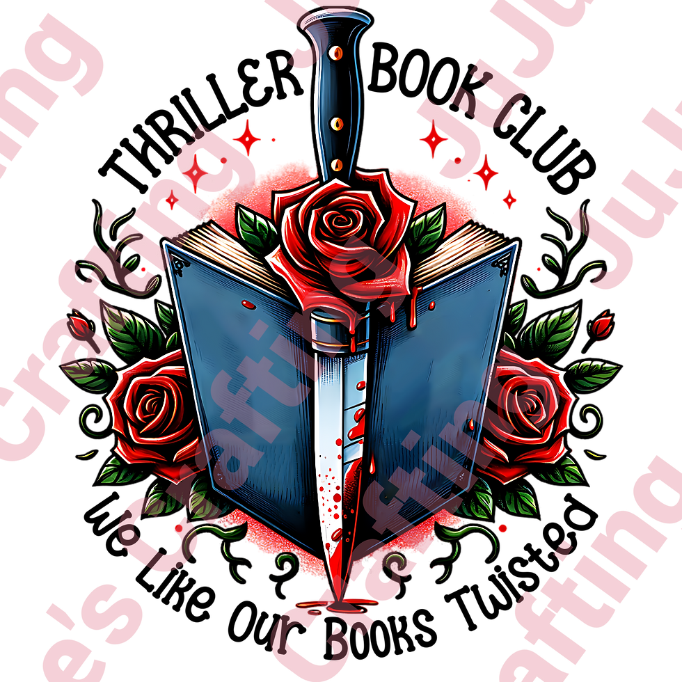 THRILLER BOOK CLUB PNG.png