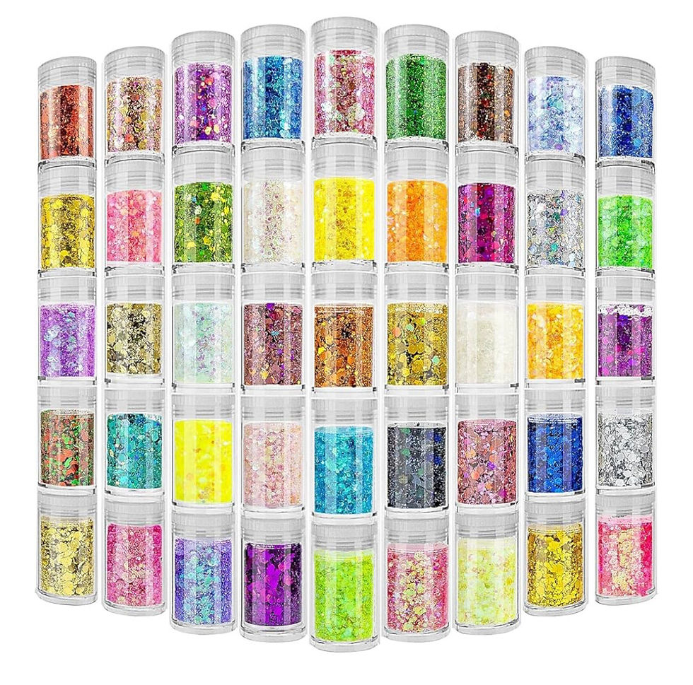 Thumbnail: Badge Reel