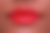 Lip PMU