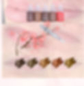 Pink Illustration Happy Womens Day_edited.jpg