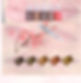 Pink Illustration Happy Womens Day_edited.jpg