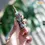 縮圖：JAPARA Anuket - 3ml