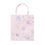 縮圖：現貨☕️日本 STARBUCKS 2023 櫻花期間 限定版 SAKURA2023ベアリスタメッセージギフト Bearista留言禮物