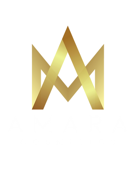 AMARA (7).png