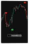 INDICATOR-removebg-preview.png