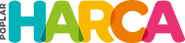 Poplar HARCA
