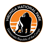 Virunga National Park