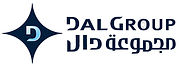 DAL Group