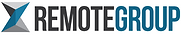 Remote Group