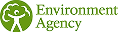 Environment Agency