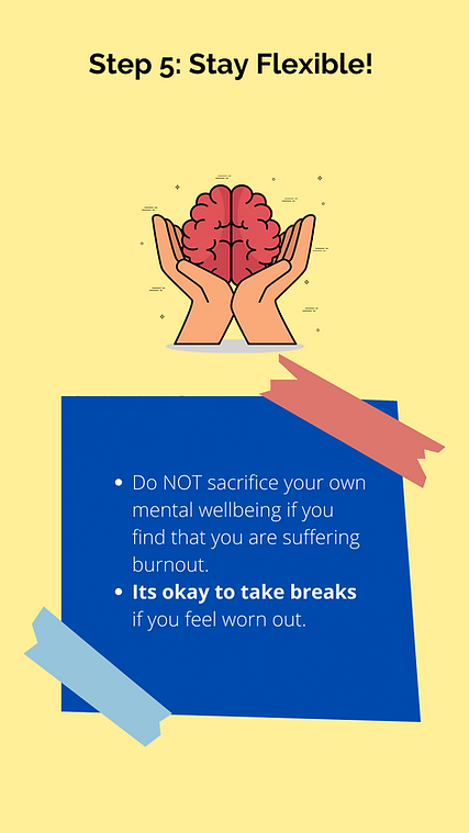 Did You Know (3).png