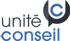 Logo unite conseil_carre_couleur.png