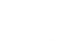 Logo Unité Conseil